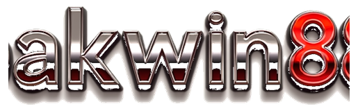 pakwin88 logo