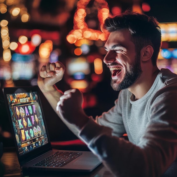 pakwin88 mobile gaming