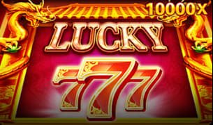pakwin88 Evening Roulette Room