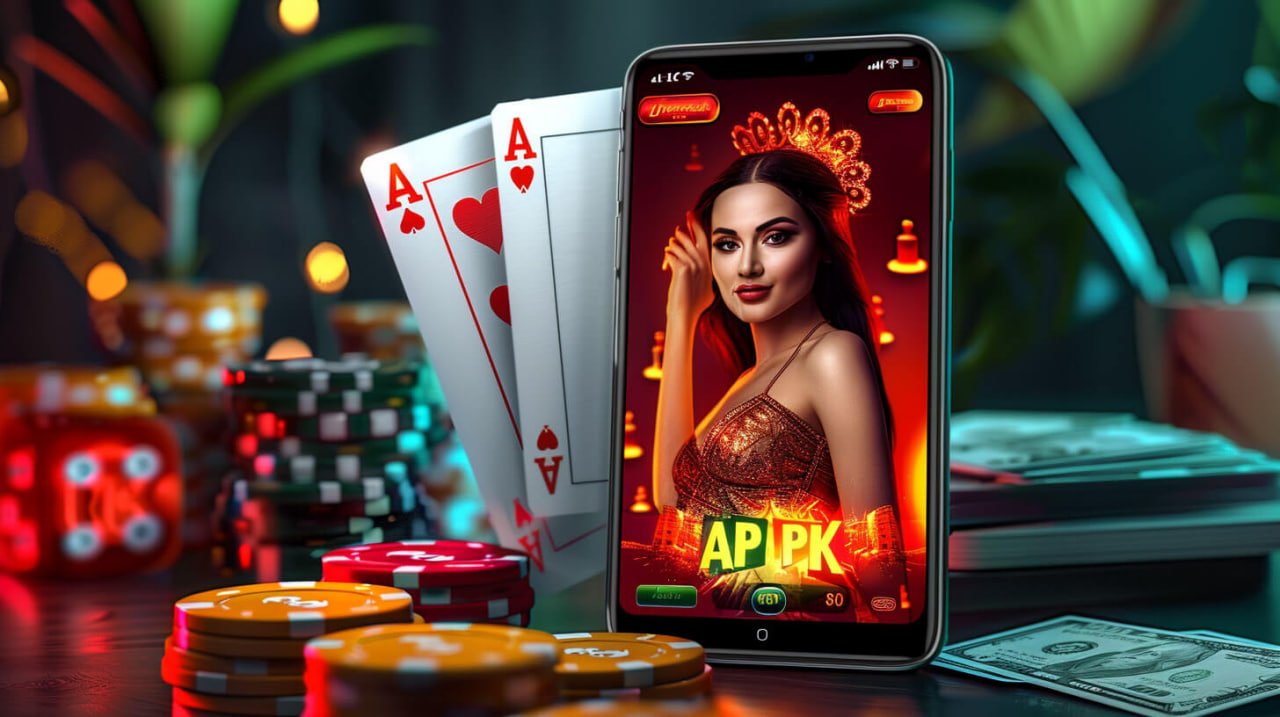 pakwin88 pakwin88 app aapke haath mein