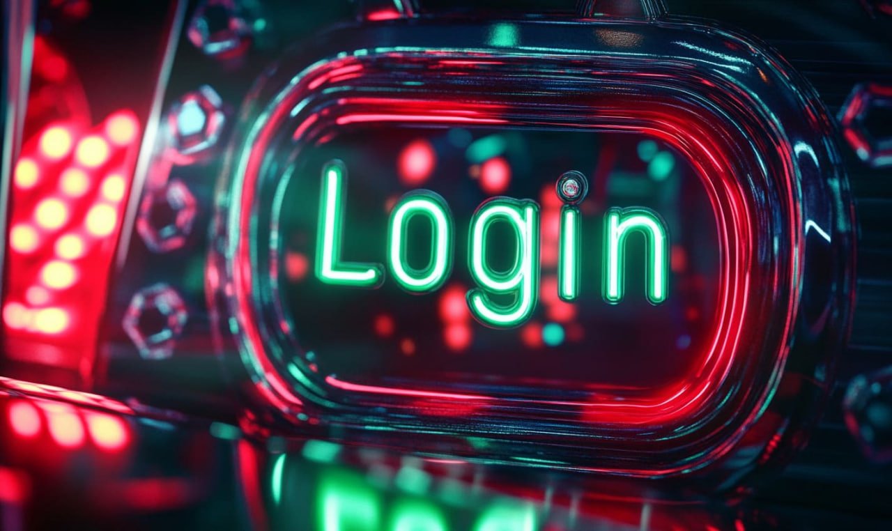 pakwin88 Slot room